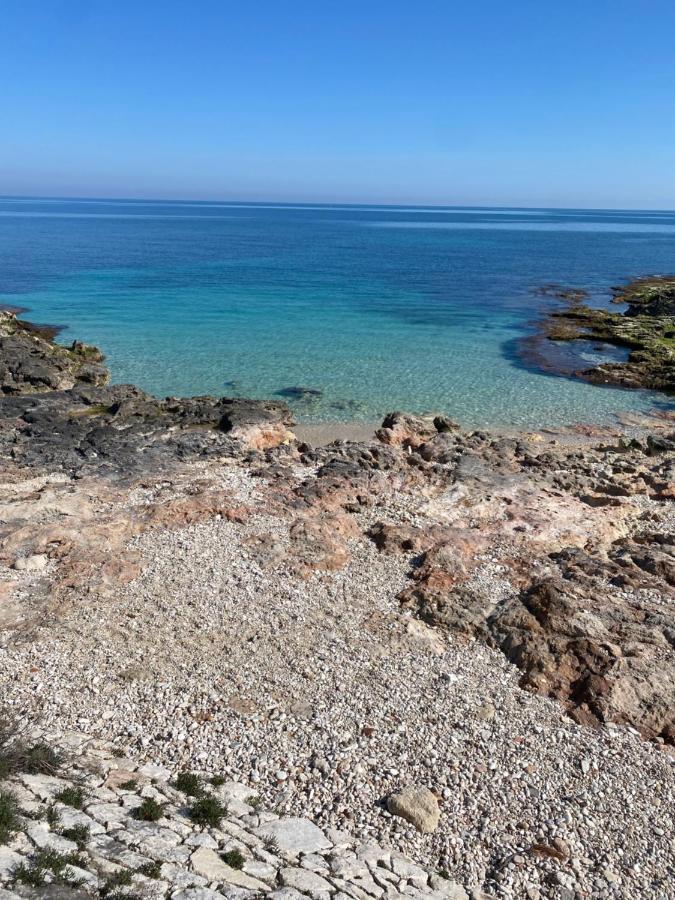 Nenetta & Monopoli