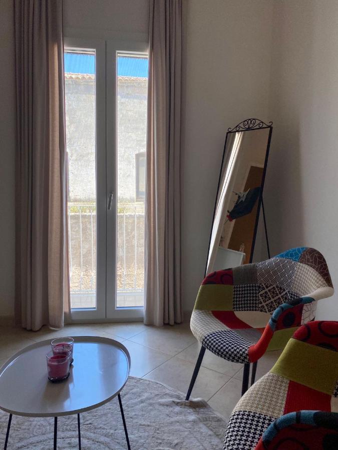 Nenetta & Gasthof Monopoli