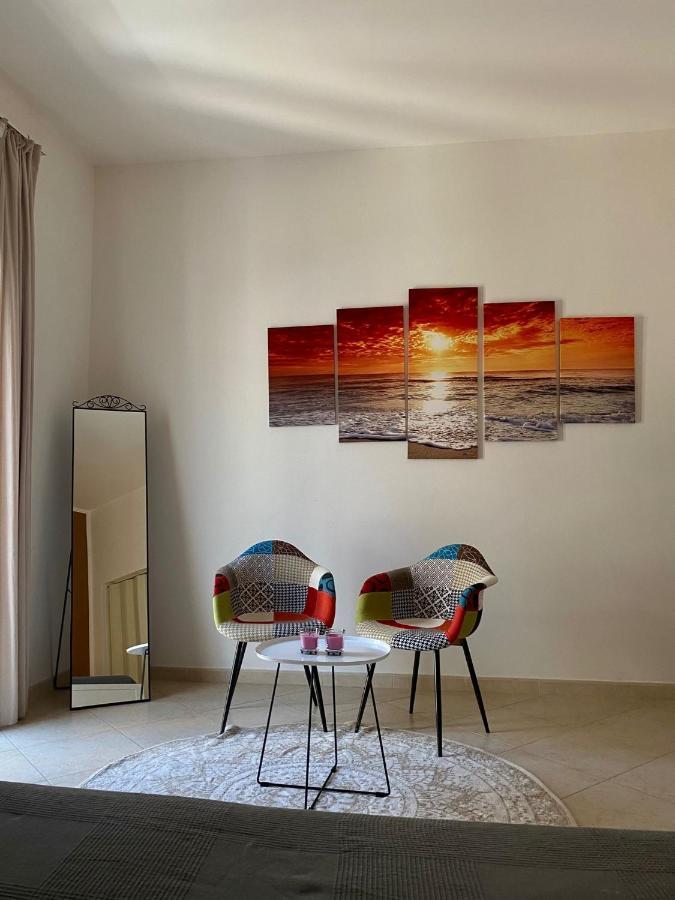 Gasthof Nenetta &