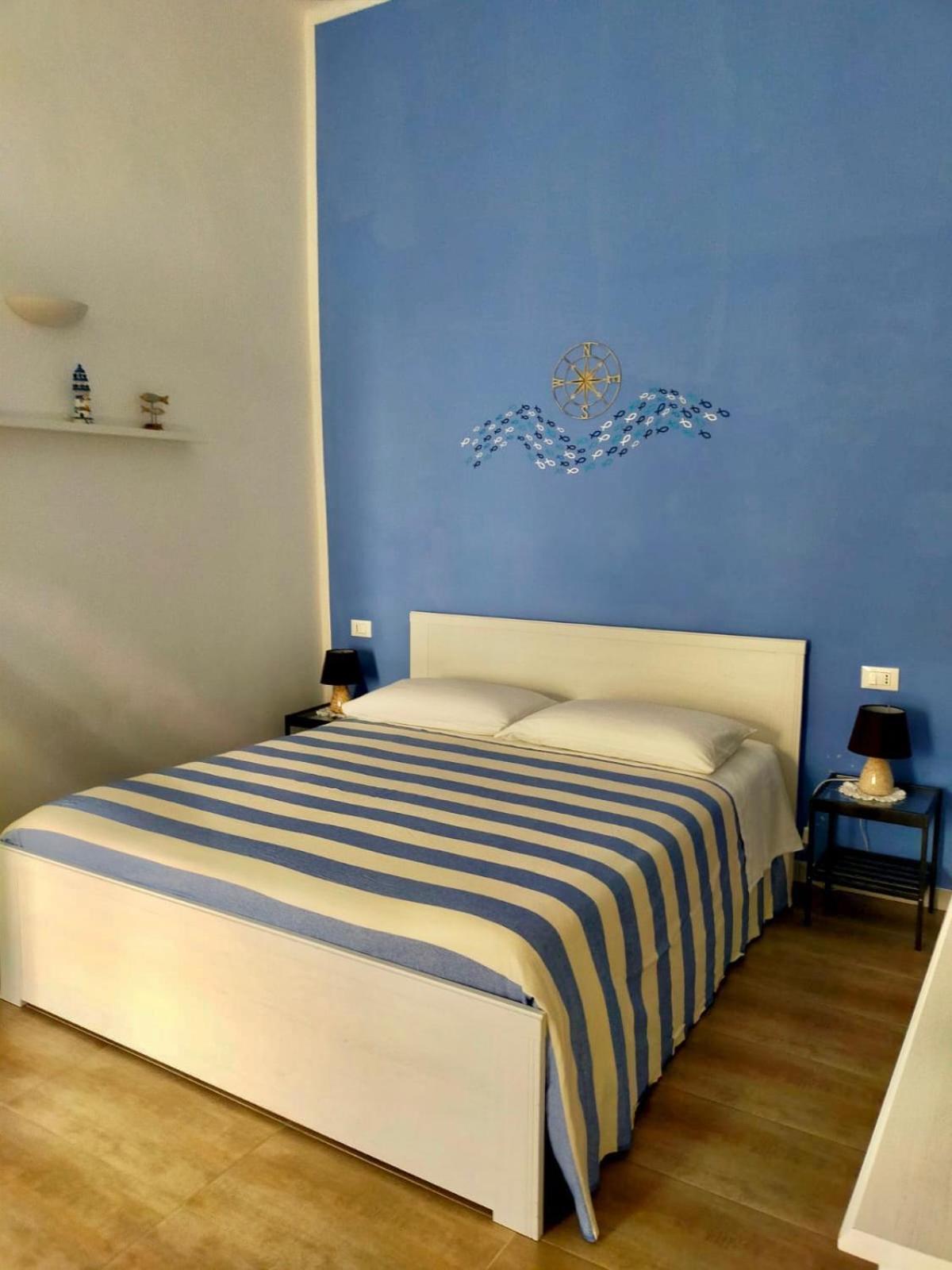 Gasthof Nenetta & Monopoli