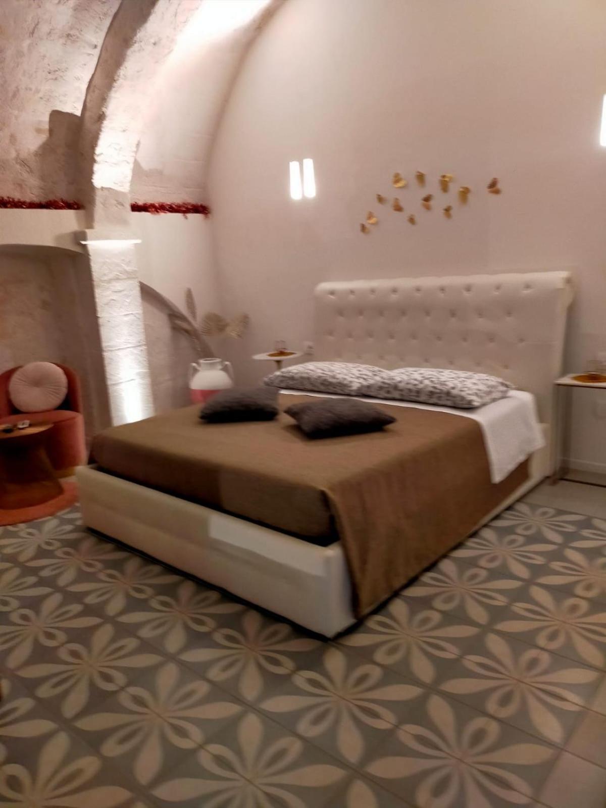 Gasthof Nenetta &