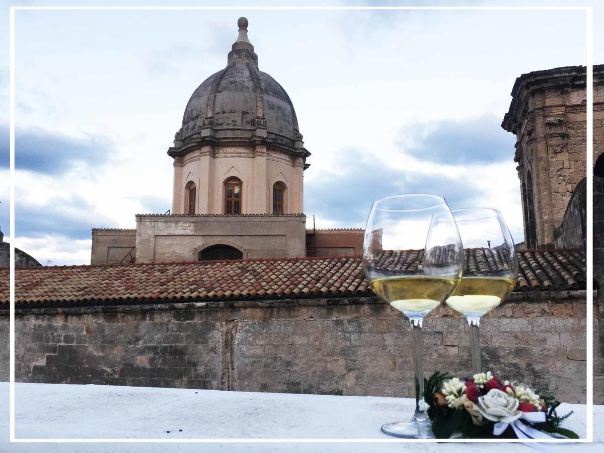 Gasthof Nenetta &