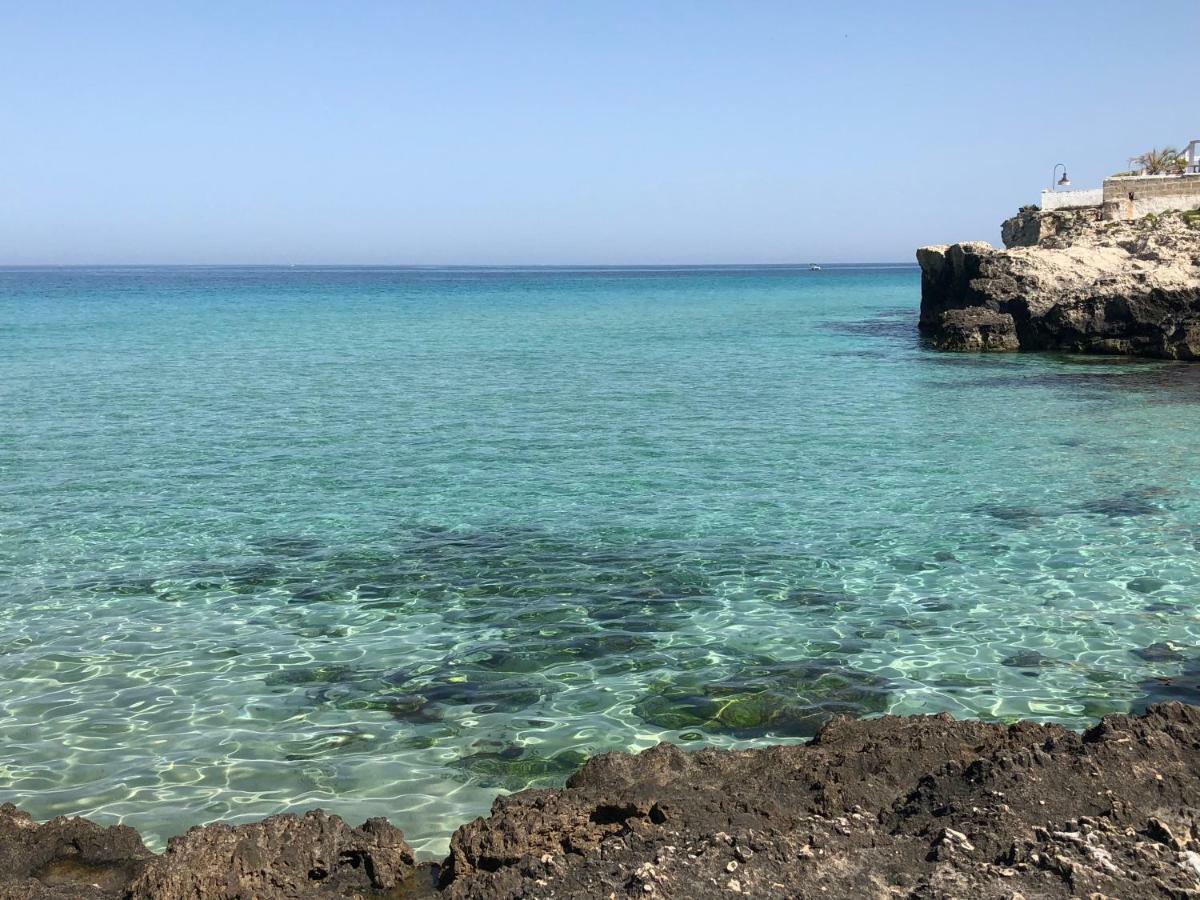 Nenetta & Gasthof Monopoli