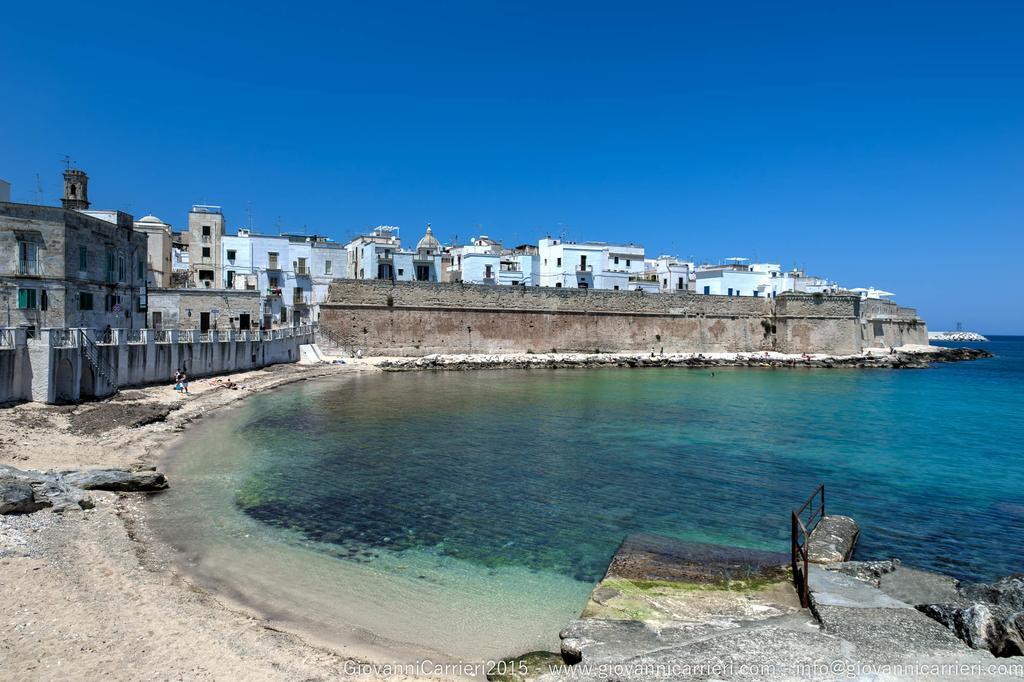 Nenetta & Maison d'hôtes
